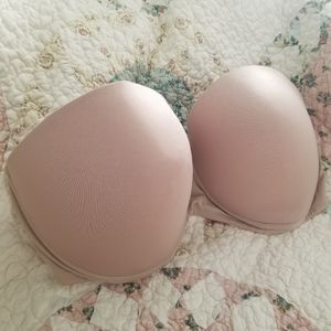 Va Bien Strapless Bra